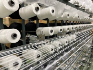 新疆綿のアパレル業界問題